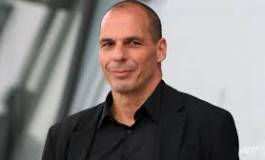 Grèce : Yanis Varoufakis révèle les raisons de sa démission