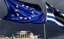 Crise de la zone Euro : l’Europe et la Grèce à la croisée des chemins