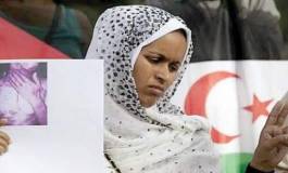 Appel-pétition : "Soutenons la mère Tekber Haddi !"