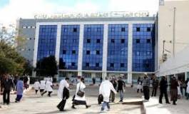 Batna : un enfant meurt de botulisme