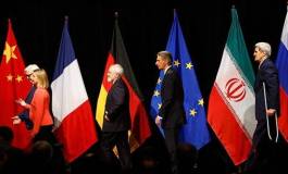 L'accord nucléaire iranien : un accélérateur de la chute des prix du pétrole