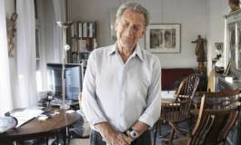 Jean Lacouture, journaliste, biographe et connaisseur de l'Algérie, est mort