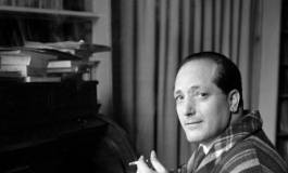 Sauvons notre culture !