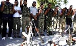 5.500 Tunisiens combattraient avec les jihadistes selon des experts de l'ONU