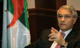 Saipem et Technip se frottent les mains