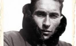 Maurice Laban, ce héros algérien !