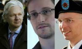 Lanceurs d’alerte, entre démocratie et équilibre des droits