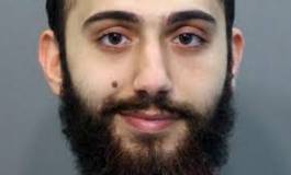 Quatre militaires abattus par un tireur lors d'une fusillade aux Etats-Unis