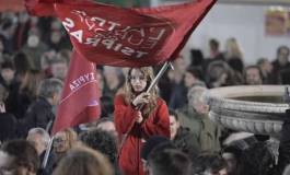 Les Européens auraient cherché à bloquer le rapport du FMI