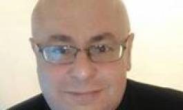 Le journaliste Malik Aït Aoudia est décédé