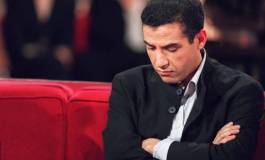 La star du raï Cheb Mami condamné à 200 000 euros pour plagiat