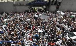 A mes compatriotes du M’zab : si la violence est inacceptable, votre colère est légitime