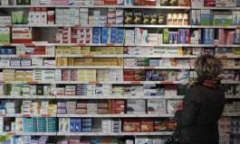 Le gouvernement Sellal réduit la facture des importations de médicaments
