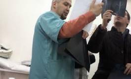 Batna : trois transplantations rénales réussies au CHU