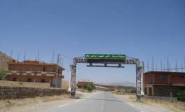 Batna : une femme, prise de colère, s'immole à Merouana