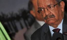 Le discours africain d’Abdelkader Messahel est-il pertinent ?
