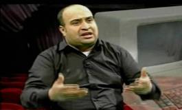 Oran : le TRO et la culture de caniveau