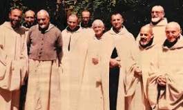 Moines de Tibhirine: de nouveaux éléments découverts