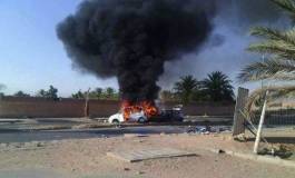 La tragédie du M’zab et le silence criminel d'Alger