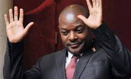 Burundi: les dirigeants est-africains redemandent un report de la présidentielle