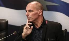 Grèce : Yanis Varoufakis essuie les plâtres des créanciers