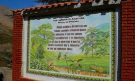 "Eco-Djurdjura", le projet qu’il fallait à Bouira