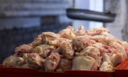 Batna : 218 commerces fermés et 43 tonnes de produits alimentaires saisis