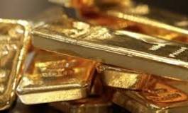 Métaux précieux: l'or n'a pas fini de chuter