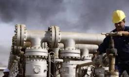 Le pétrole baisse à 50,15 dollars le baril à New York, pénalisé par l'Iran et le dollar