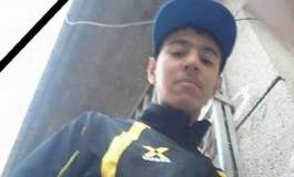 Ouassim, 17 ans, tué pour une tablette en plein centre-ville de Batna