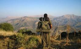 Ankara frappe à nouveau le PKK en Irak après un attentat