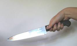 Deux crimes commis en une semaine à Batna