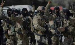 Tunisie: trois dirigeants d’un groupe jihadiste éliminés par la police