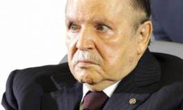 Et si Alger s'inspirait d'Athènes ?