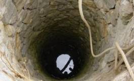 Batna : un jeune homme sauvé miraculeusement