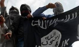 Conférence sur la déradicalisation à Alger : que proposeront Lamamra et Messahel ?