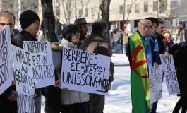 Envisager des solutions durables à la conflictualité Etat-Nation