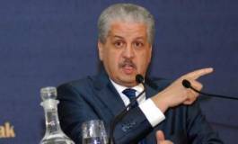 Emeutes du M’zab : MAK, Maroc responsables, sauf le régime et l'Arabie saoudite !