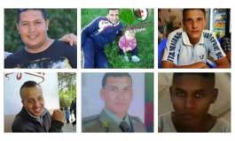 Le radeau de la méduse