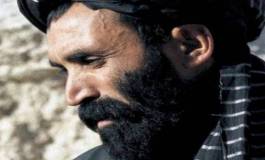 Le mollah Omar mort, les talibans choisissent un nouveau chef