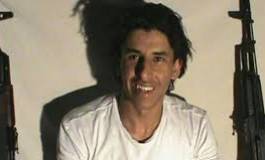 Tunisie: le Premier ministre déplore la lenteur de la police