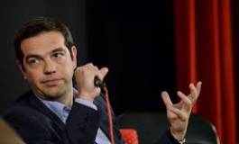 La Grèce a remis de nouvelles propositions à l'Eurogroupe