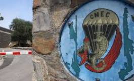 Le groupe Etat islamique fait 30 morts dans une attentat-suicide en Turquie