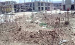 Batna : les souscripteurs des 100 logements à Hamla-III interpellent le wali