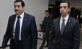 Il est temps de passer aux actes, messieurs du FCE !