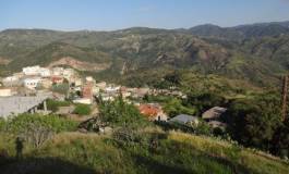 A Ath-Ourtilane, des individualités face au désert politico-culturel