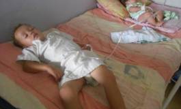 Plus d'une centaine de personnes contaminées à Miliana, l'hôpital débordé (actualisé)