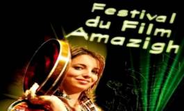 Tizi Ouzou : la 14e édition du festival du film amazigh du 28 septembre au 2 octobre
