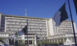 Réunion gouvernement-walis : les 8 probables orientations d’Abdelmalek Sellal