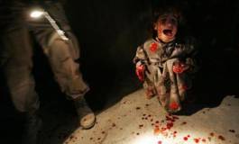 Faut-il juger l’ancien président américain, Georges Bush ?